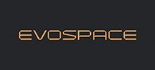 Evospace